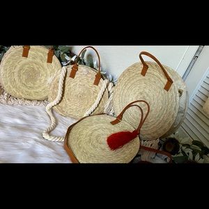 Productos mexicanos artesanales